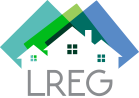 Laredo Real Estate Group
