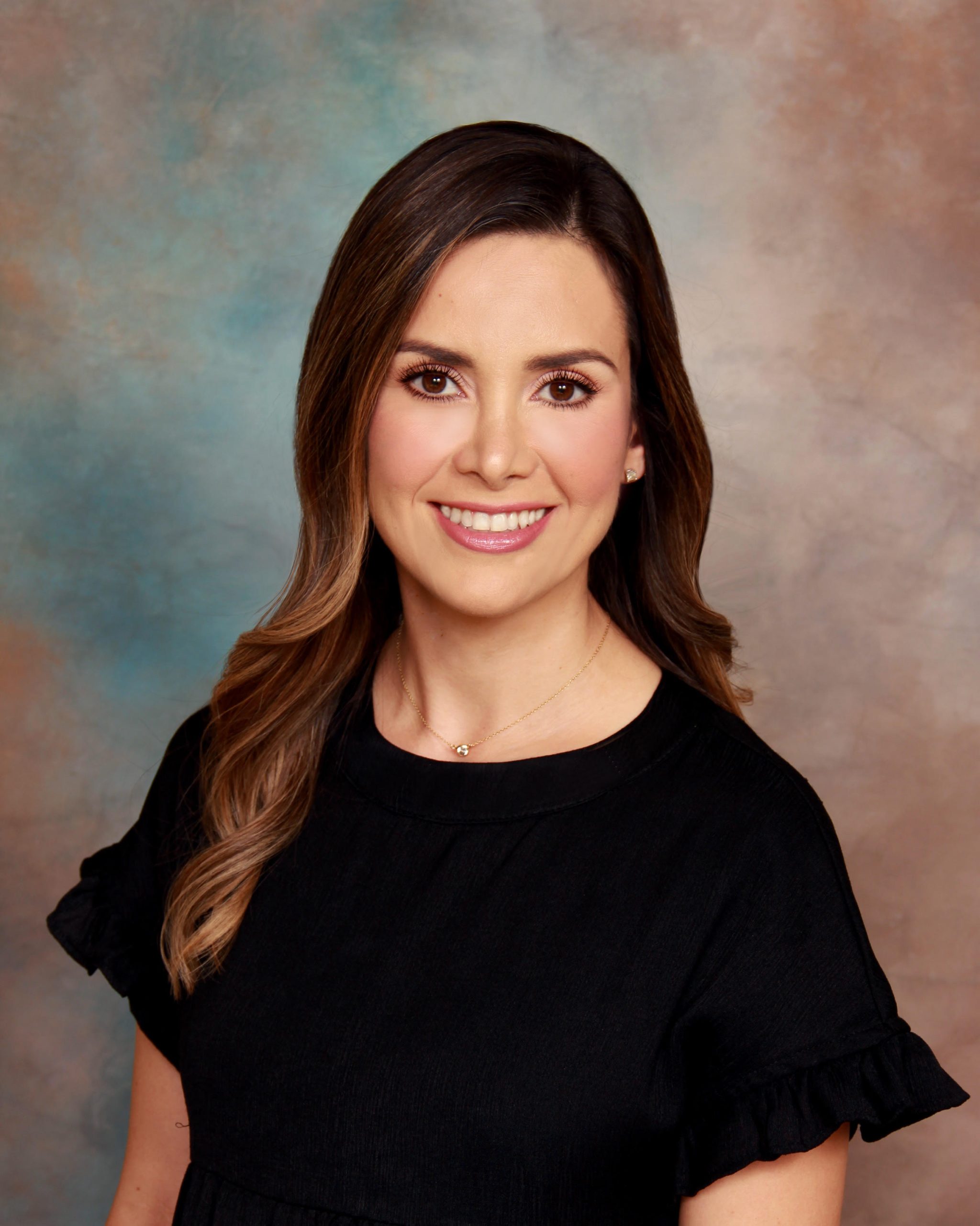 Adalia Canales Laredo Real Estate Group