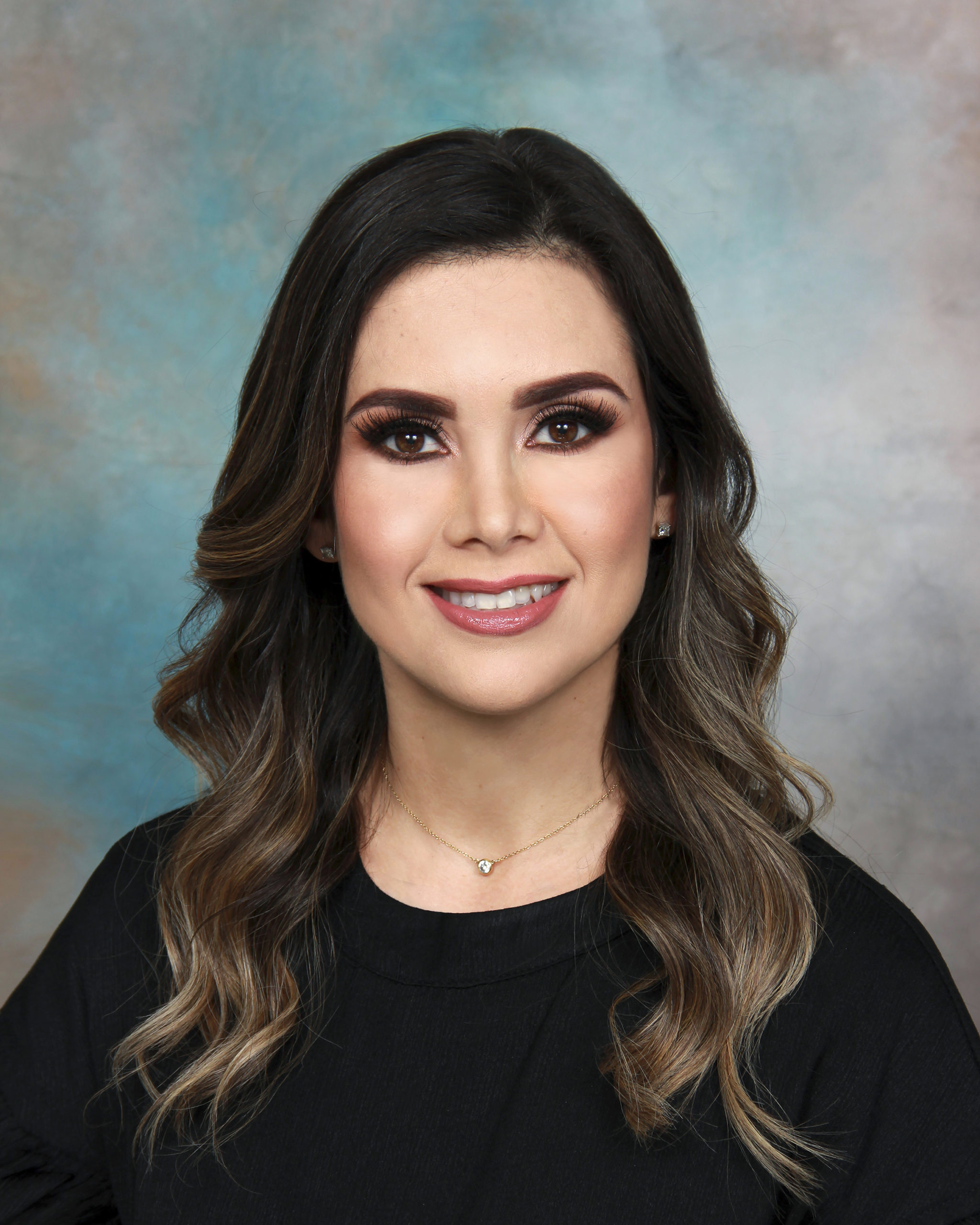 IMG_2109 Bre4 Laredo Real Estate Group