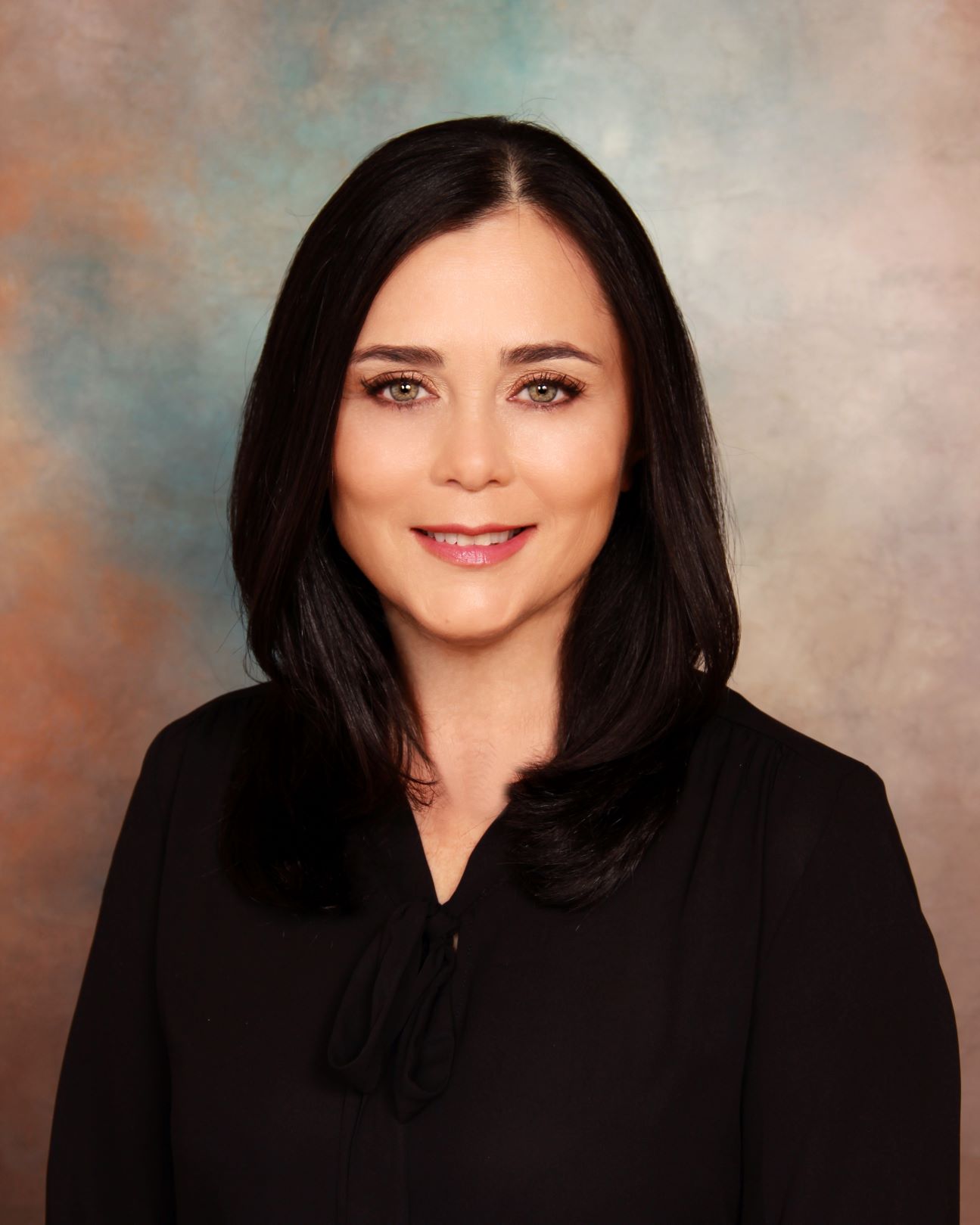 Patricia Gonzalez - Laredo Real Estate Group